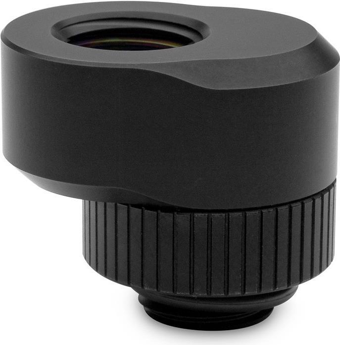 Actual product image EKWB EK-Quantum Torque G1/4 inch extension offset MF 7
