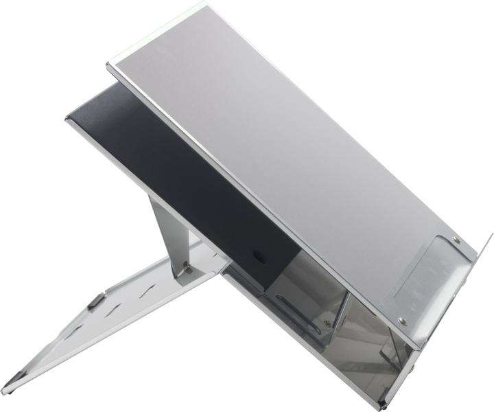 Bakker Elkhuizen Ergo-Q 260