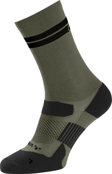 Vaude Bike Socks Mid II
