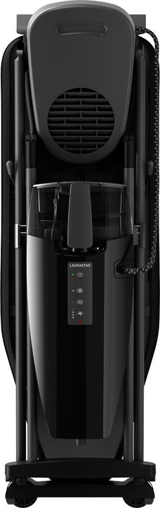 Immagine prodotto Laurastar Smart U (2200 W)