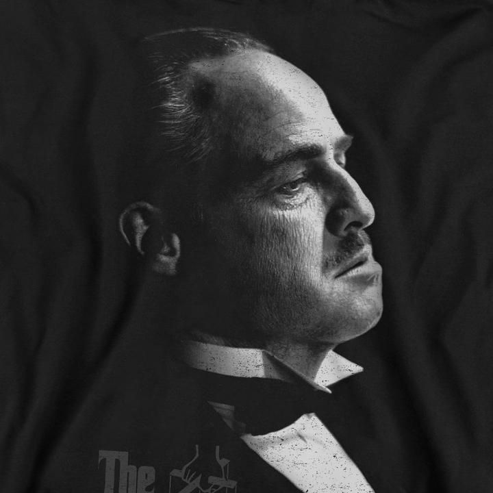 Produktbild The Godfather Sweatshirt (XXL)