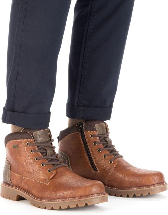 Produktbild Rieker Stiefelette (40)