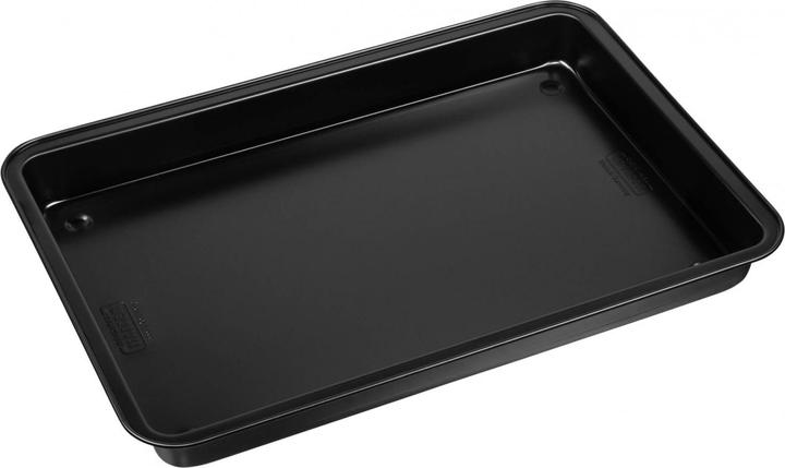 Produktbild Kaiser Inspiration Kuchen-/ Backblech 42 x 29cm mit Transporthaube