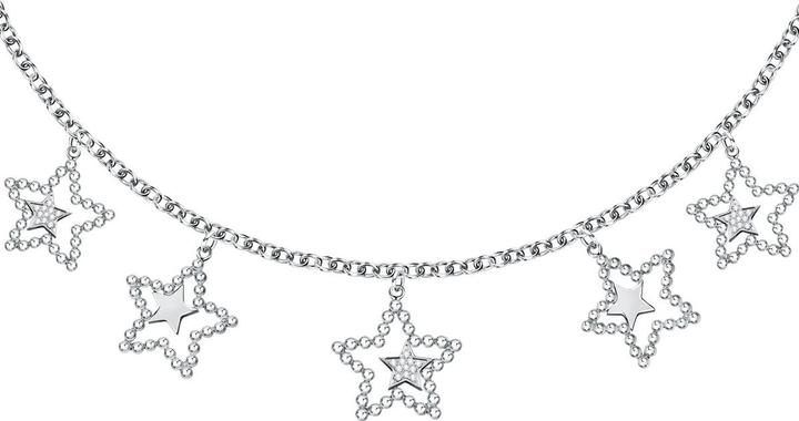 Image du produit Morellato Collier Dolcevita (Acier inoxydable)