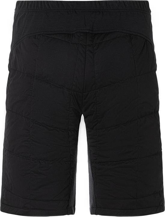 Produktbild Super Natural Alpine Active Shorts (XL)