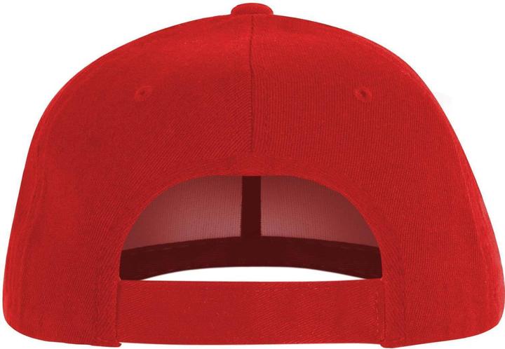 Produktbild The Beatles BaseballMütze (One Size)