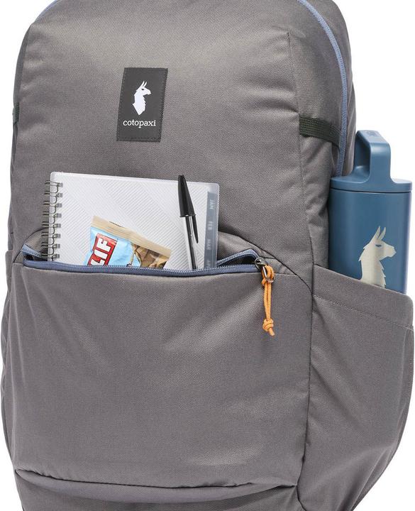 Actual product image Cotopaxi Chiquillo Backpack-CadaDia (26 l)