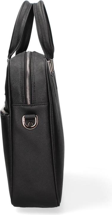 Produktbild Pierre Cardin 1639-Frz-Frenzy