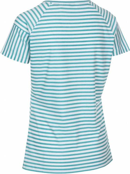 Produktbild Trespass Tshirt Ani Kurzärmlig (XXS)