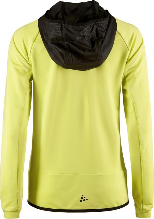 Image du produit Craft Extend Full Zip W (XXS)
