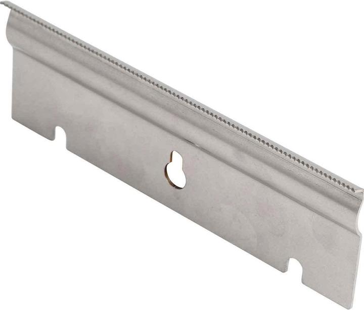Immagine prodotto Brady i7100 Piastra a strappo