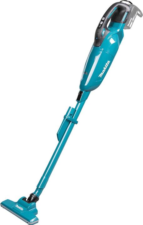 Immagine prodotto Makita DCL284FZ