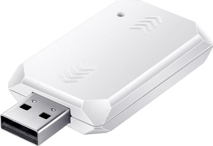 Haier Pompa di calore Wifi con connessione USB per modelli a parete e a pavimento