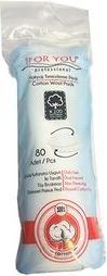 Produktbild FemMas (9.0) Haarfarbe Lichtblond Intensive 100ml (9.0 Lichtblond Intensiv)
