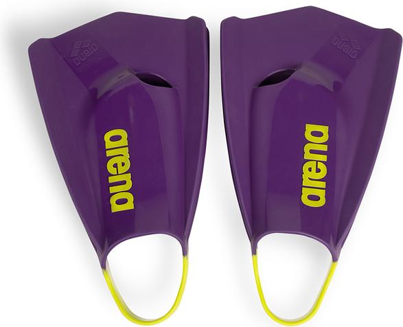 Image du produit Arena Powerfin Pro II (36 - 37)