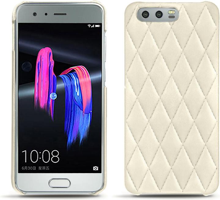 Produktbild Noreve Lederschutzhülle (Honor 9)