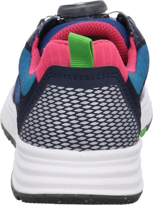 Immagine prodotto Vado Sneaker (28)