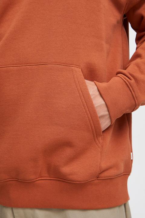 Produktbild Solid SDHalmus - Sweatshirt - 21108020 (L)