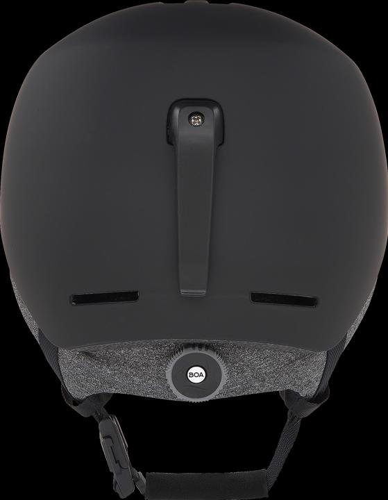 Image du produit Oakley MOD 1 Casque de ski pour les jeunes (49 - 53 cm, S)