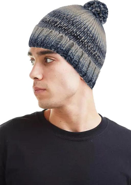 Produktbild Regatta Frosty Vi Mütze (One Size)