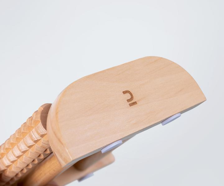 Image du produit Decathlon Massager
