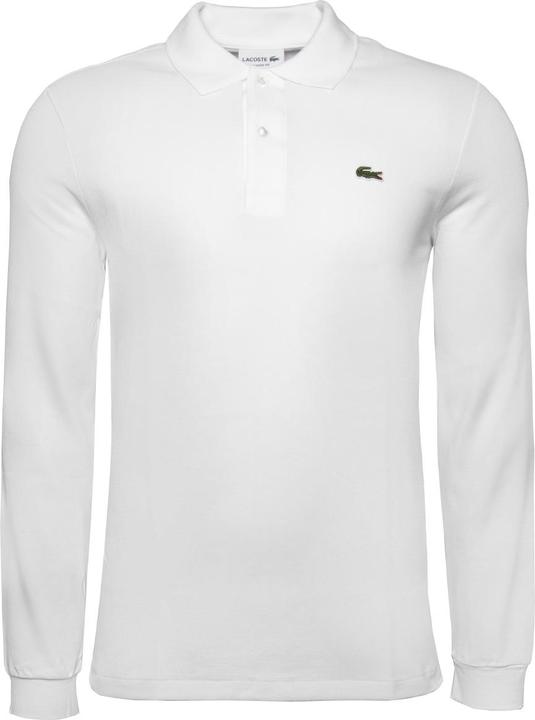 Lacoste L.13.12 Original - 41896