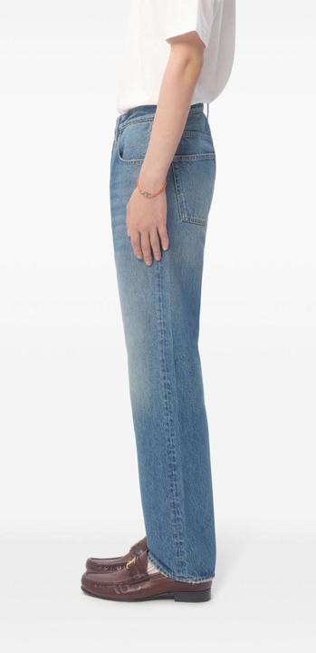 Produktbild Valentino Garavani Jeans Blue (30)