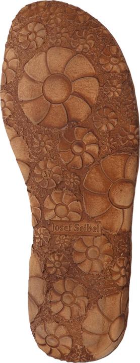 Produktbild Josef Seibel Sandalen/Sandaletten (40)