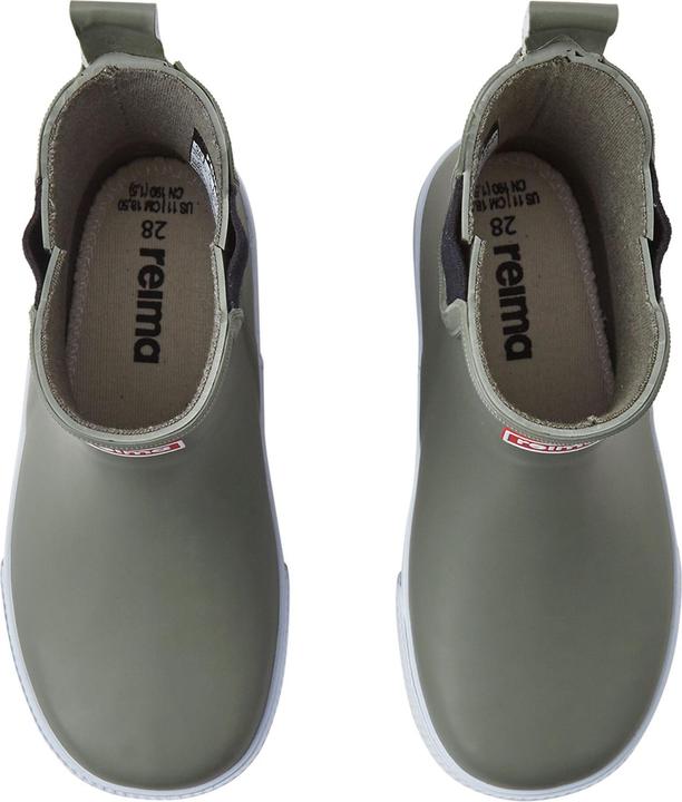 Produktbild Reima Ankles (24)