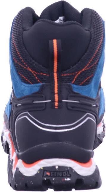 Immagine prodotto Meindl Lite Hike Men GTX® (44)