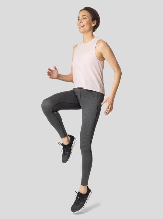 Produktbild Odlo Ascent 365 (S)