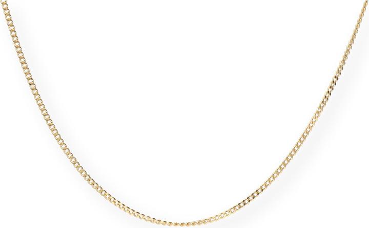 Produktbild Carat Basic (Gold 18ct, 45 cm)
