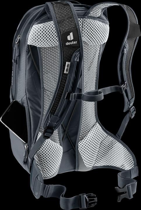 Actual product image Deuter Race Air 10 (10 l)