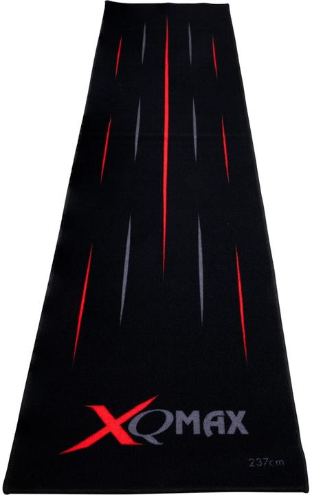 Image du produit FTM Tapis de fléchettes