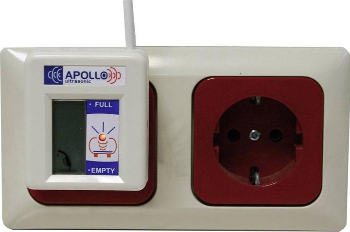 Immagine prodotto Apollo Sensore di livello 1 pc Ultras