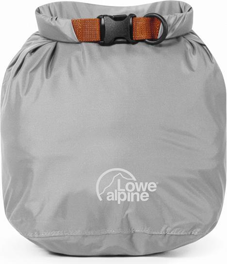 Image du produit Lowe Alpine Ultralite Drysack