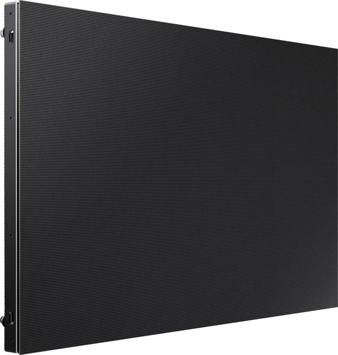 Immagine prodotto Samsung Segnaletica LED intelligente per interni LED/IE0 (640 x 360 pixel, 54.33")