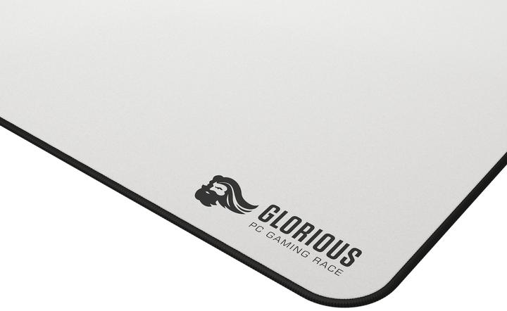 Immagine prodotto Glorious PC Gaming Race Gw-E (Largamente)
