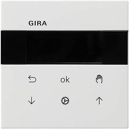 Gira Operating attachment rws 5366112