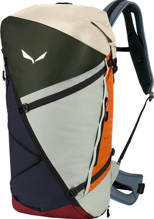 Produktbild Salewa Puez +L Rucksack (32 l)
