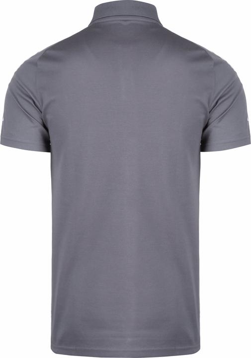 Image du produit adidas DFB Polo EM 2020 Hommes (M)