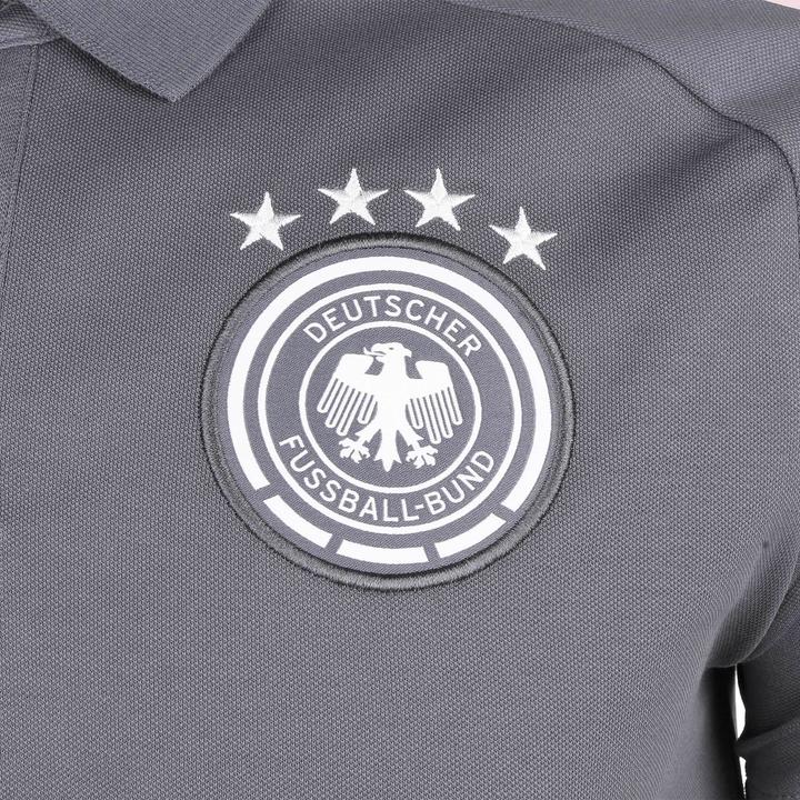 Image du produit adidas DFB Polo EM 2020 Hommes (M)