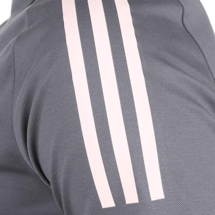 Image du produit adidas DFB Polo EM 2020 Hommes (M)