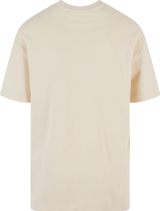 Image du produit Urban Classics T-shirt ras du cou Light Terry - 166791 (4XL)