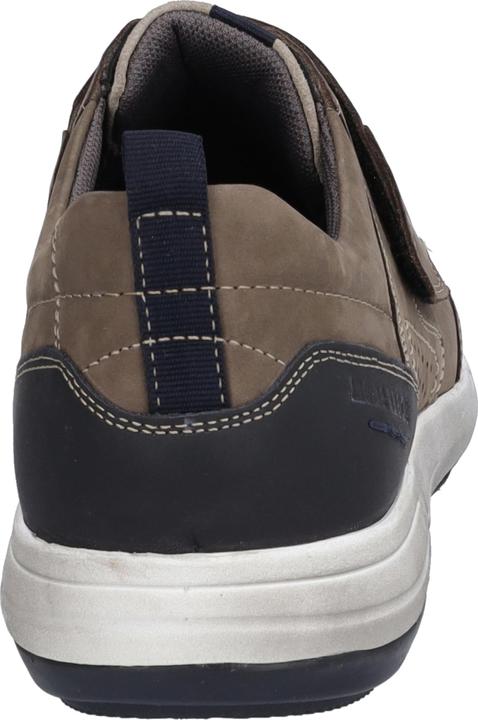 Produktbild Josef Seibel 25324-TE21 (43)