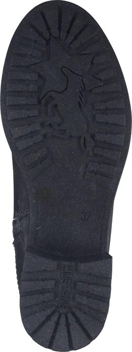 Produktbild Mustang Stiefelette - 89895 (41)