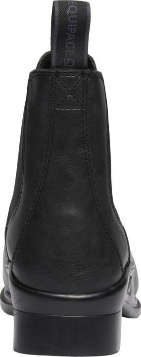 Produktbild Equipage Kick vegan (38)