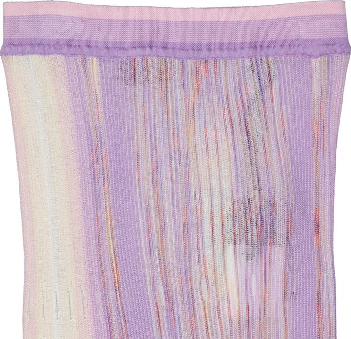 Immagine prodotto Missoni Maxi gonna elastica (42)