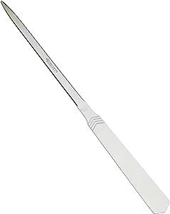 Produktbild Westcott Brieföffner