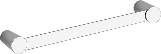 Image du produit Gessi Cono Porte-serviettes de bain 45 cm, 45500